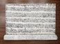 sh84449